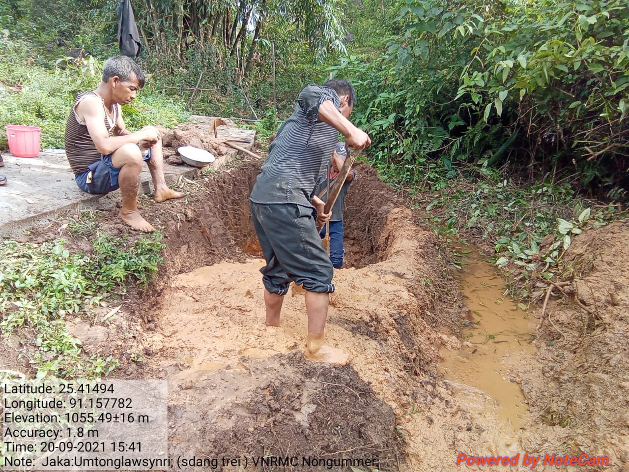 WhatsApp Image 2024-02-14 at 19.25.37_683edd5e